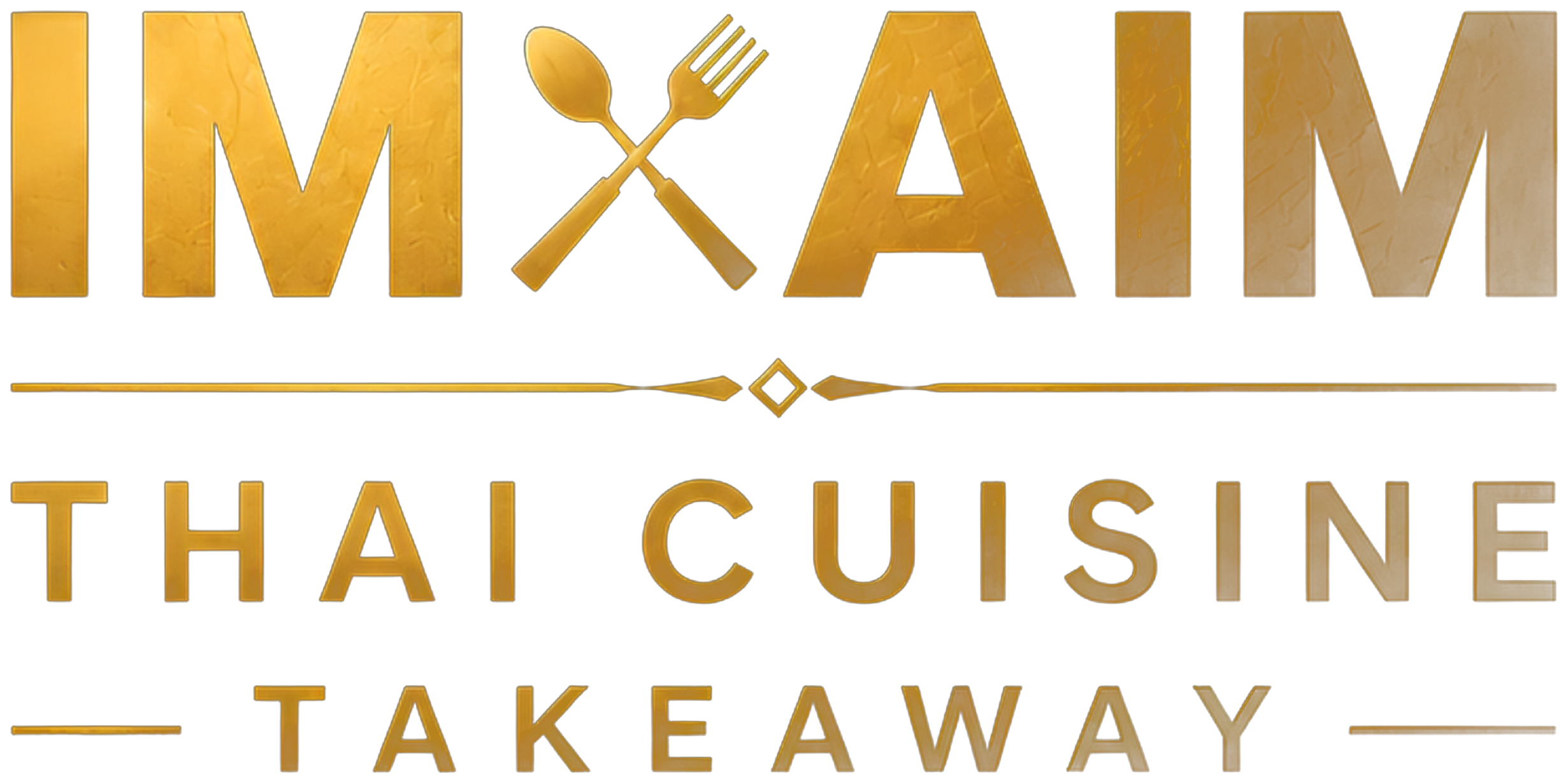 Im Aim Thai Cuisine